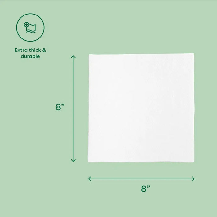 Wet Wipes for Pets Earth Rated Perfume free 100 Units - Домашни Животни<<<Дом Градина<<<BigBuy&&&Здраве и