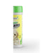 Wet Wipes for Pets Mark & Chappell NUTRI-VIT PLUS NURISH-UM Aloe Vera Natural 100 g - Домашни Животни<<<Дом