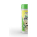 Wet Wipes for Pets Mark & Chappell NUTRI-VIT PLUS NURISH-UM Aloe Vera Natural 100 g - Домашни Животни<<<Дом