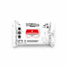Wet Wipes for Pets Porrini Clorexidina 40 Units - Домашни Животни<<<Дом Градина<<<BigBuy&&&Здраве и хигиена<<<Домашни