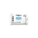 Wet Wipes for Pets Porrini Fresh Water 40 Units - Домашни Животни<<<Дом Градина<<<BigBuy&&&Здраве и хигиена<<<Домашни