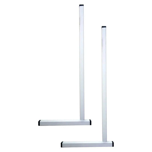 WHALE FEET ELDOM CWS - Други малки електроуреди<<<Домакински електроуреди<<<Кухня<<<Praktiker&&&Други малки