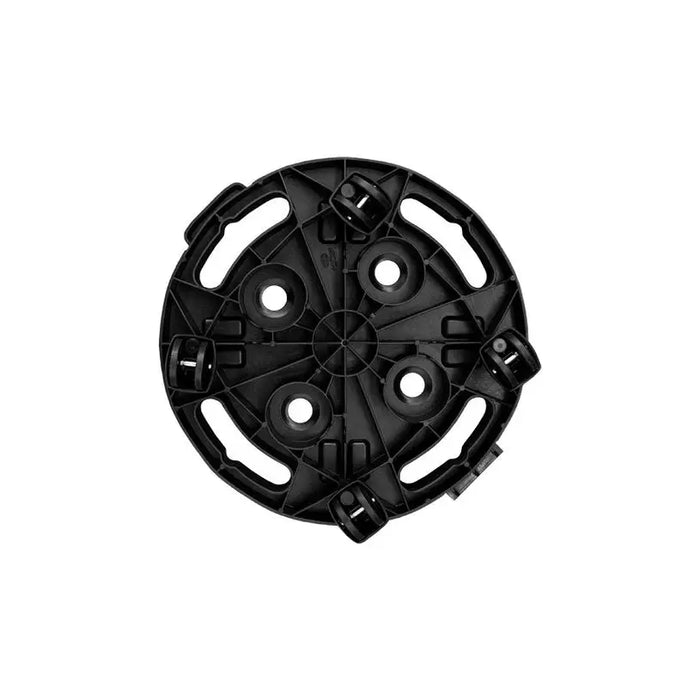WHEEL BRACKET ARTPLAST L3030N - Аксесоари за саксии кашпи и сандъци<<<Саксии кашпи и цветарници<<<Градина<<<Praktiker