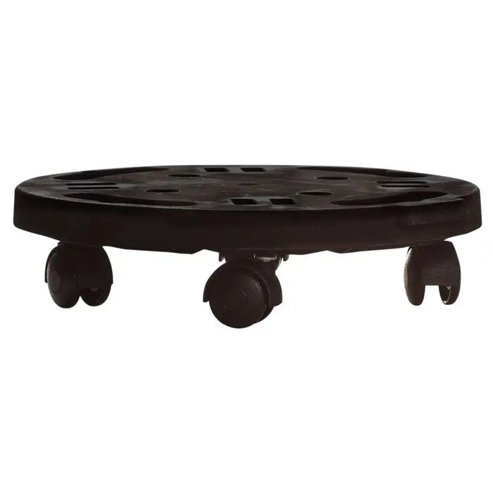 WHEEL BRACKET ARTPLAST L3030N - Аксесоари за саксии кашпи и сандъци<<<Саксии кашпи и цветарници<<<Градина<<<Praktiker