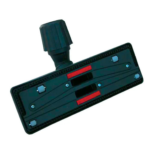 WHEEL BRUSH N1 TONI WHEEL BRUSH N1 - Акс. малки ел.уреди<<<Домакински електроуреди<<<Мебели и