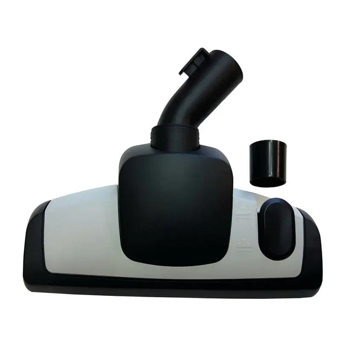 WHEEL BRUSH TONI N2 - Акс. малки ел.уреди<<<Домакински електроуреди<<<Мебели и интериор<<<Praktiker&&&Акс. малки