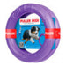 Wheel / Exercise toy for dog Puller Midi 19.5 cm - Toys<<<Pets<<<InnproXML