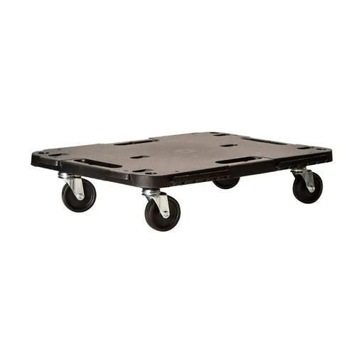 WHEEL MOUNT ARTPLAST L5838N - Аксесоари за саксии кашпи и сандъци<<<Саксии кашпи и цветарници<<<Градина<<<Praktiker