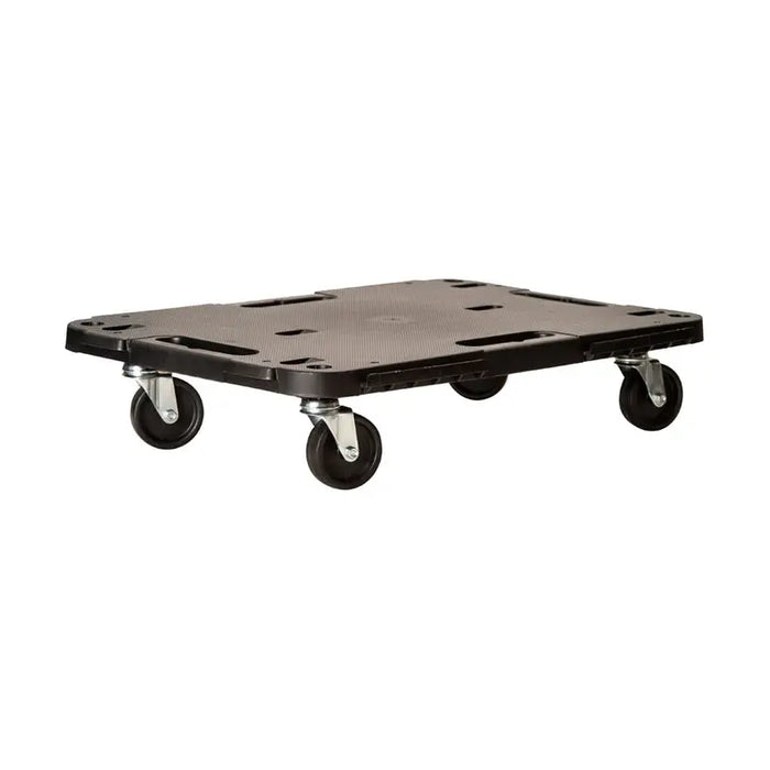 WHEEL MOUNT ARTPLAST L5838N - Аксесоари за саксии кашпи и сандъци<<<Саксии кашпи и цветарници<<<Градина<<<Praktiker