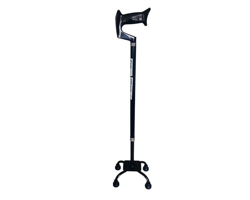Wheelchair - quad cane - Orthopedic walking sticksPOR-LOR<<<MovingPOR<<<ActionPL