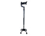 Wheelchair - quad cane - Orthopedic walking sticksPOR-LOR<<<MovingPOR<<<ActionPL