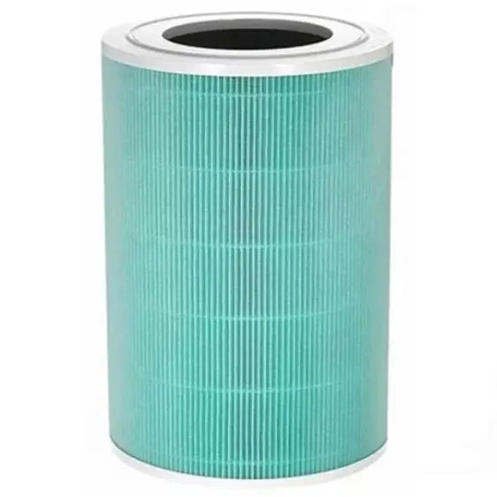 WHIRLPOOL C00848111 Air Purifier Filter - Пречистватели и Овлажнители<<<Климатизация/Отопление<<<TechnoMix