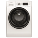 Whirlpool FFB 8458 BV EE washing machine - Перални<<<Перални и Сушилни машини<<<Домакински