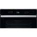 Whirlpool W6 OS4 4S2 P BL 73 L Black - Built-in ovensAGD-PIZ<<<Home Appliance - ProductsAGD<<<ActionPL