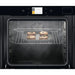 Whirlpool W9 OP2 4S2 H 73 L 3650 W Grey - Built-in ovensAGD-PIZ<<<Home Appliance - ProductsAGD<<<ActionPL
