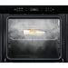 Whirlpool W9 OP2 4S2 H 73 L 3650 W Grey - Built-in ovensAGD-PIZ<<<Home Appliance - ProductsAGD<<<ActionPL