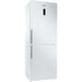 Whirlpool WB70E 973 W Freestanding 462 L D White - Freestanding refrigerator-freezers (refrigerators)AGD-LOW<<<Home