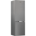 Whirlpool WHK 25404 XP8E fridge freezer - Комбинирани хладилници с фризер<<<Хладилници<<<Домакински