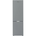 Whirlpool WHK 25404 XP8E fridge freezer - Комбинирани хладилници с фризер<<<Хладилници<<<Домакински