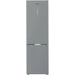 Whirlpool WHK 26404 XP7E fridge freezer - Комбинирани хладилници с фризер<<<Хладилници<<<Домакински