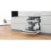 Whirlpool WIO 3T333 E 6.5 Fully built-in 14 place settings D - Built-in dishwashersAGD-ZMZ<<<Home Appliance