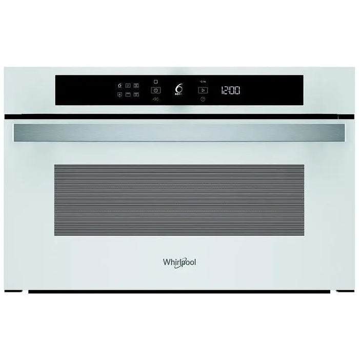 Whirlpool WMD44MW built-in microwave - Микровълнови за вграждане<<<Уреди за вграждане<<<TechMart&&&Микровълнови фурни