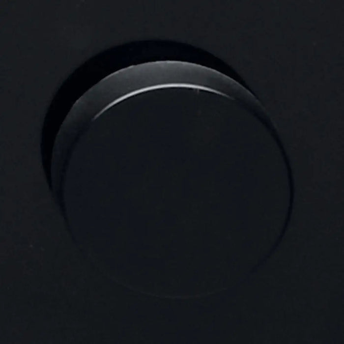 Whirlpool WMF200G NB Black Grill microwave Built-in 20 L 800 W - Built-in microwavesAGD-KMZ<<<Home Appliance