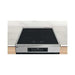 WHIRLPOOL WS68IQ8CCXT/E induction cooker - Индукционни печки<<<Готварски печки<<<Едра бяла