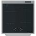 WHIRLPOOL WS68IQ8CCXT/E induction cooker - Индукционни печки<<<Готварски печки<<<Едра бяла