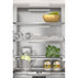 Built-in refrigerator Whirlpool WHC18 T573