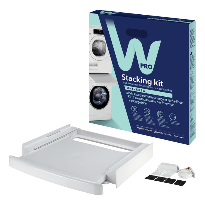 Consumable Wpro CONNECTING KIT SKS101