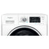Washing machine WHIRLPOOL FFD9489BCV EE, 9 kg, 1400 rpm.