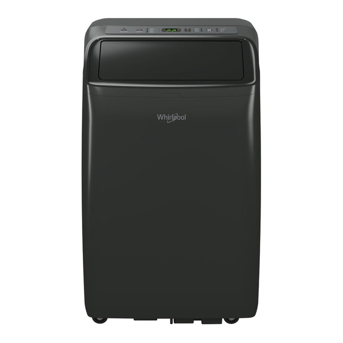 WHIRLPOOL PACF212HP B