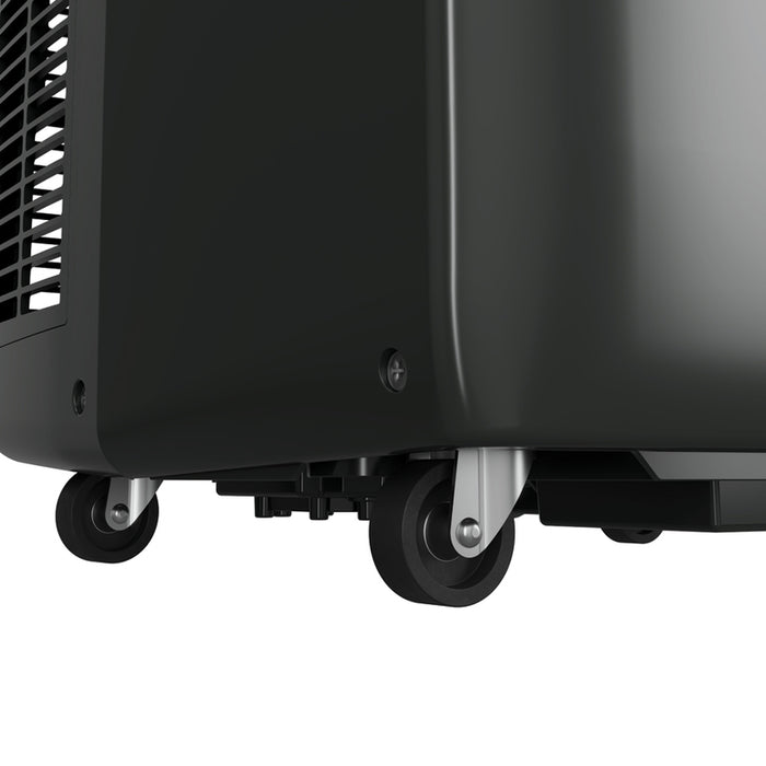 WHIRLPOOL PACF212HP B