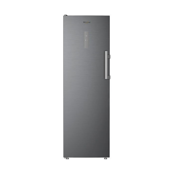Freezer WHIRLPOOL WHMFF 6312 XP4 186.50 cm