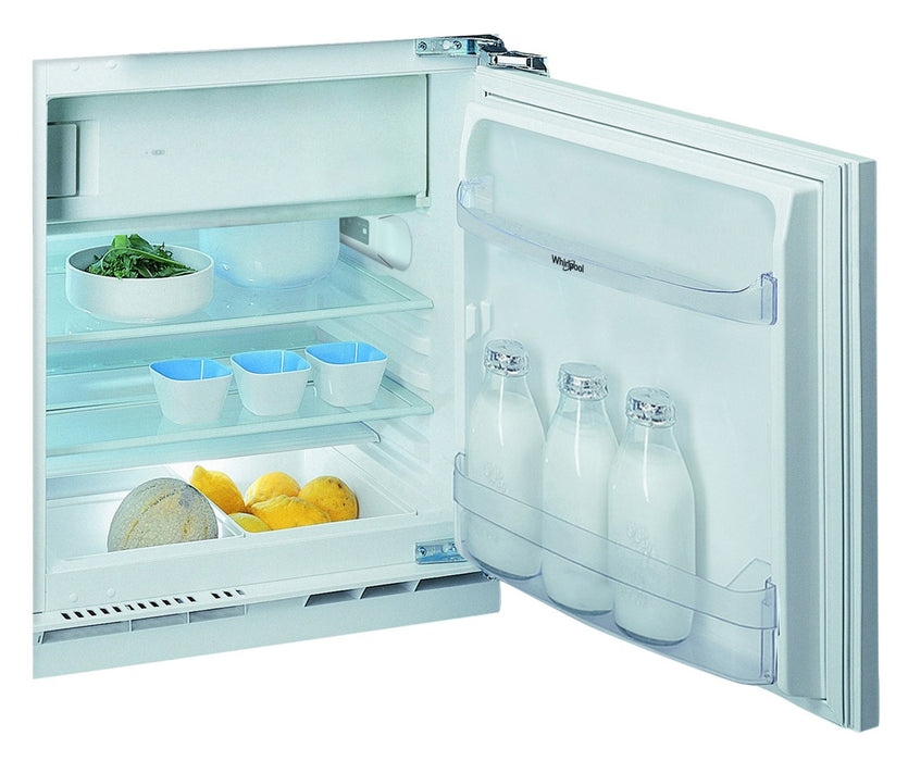 Undercounter refrigerator WHIRLPOOL WBUF011