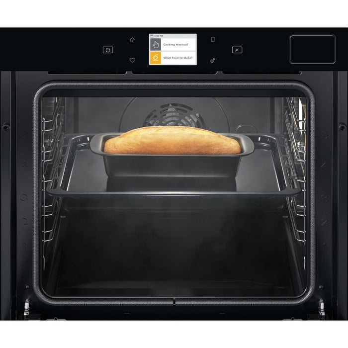 Whirlpool W9 OP2 4S2 H 73 L 3650 W Grey