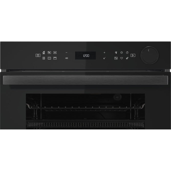 Whirlpool AKZ9S 8220 FB 73 L Black