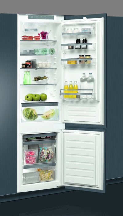 Built-in refrigerator WHIRLPOOL ART 66112 177.00 cm
