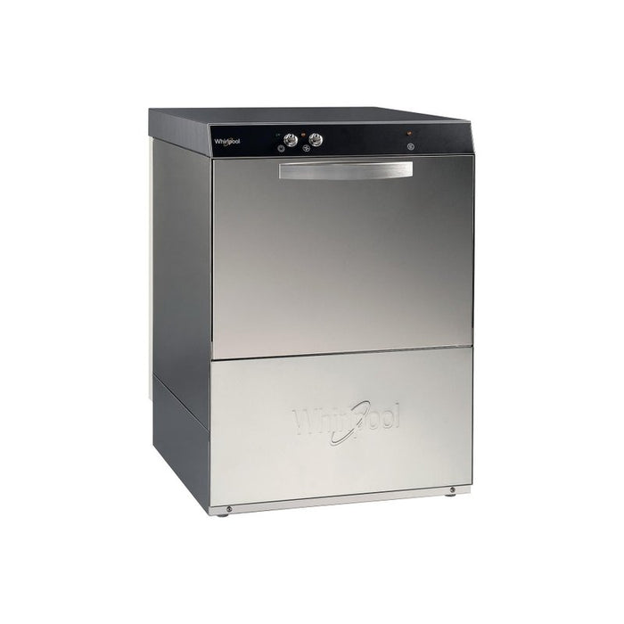 Dishwasher Whirlpool EDM 5 DU - PROFI***, 565 W, mm