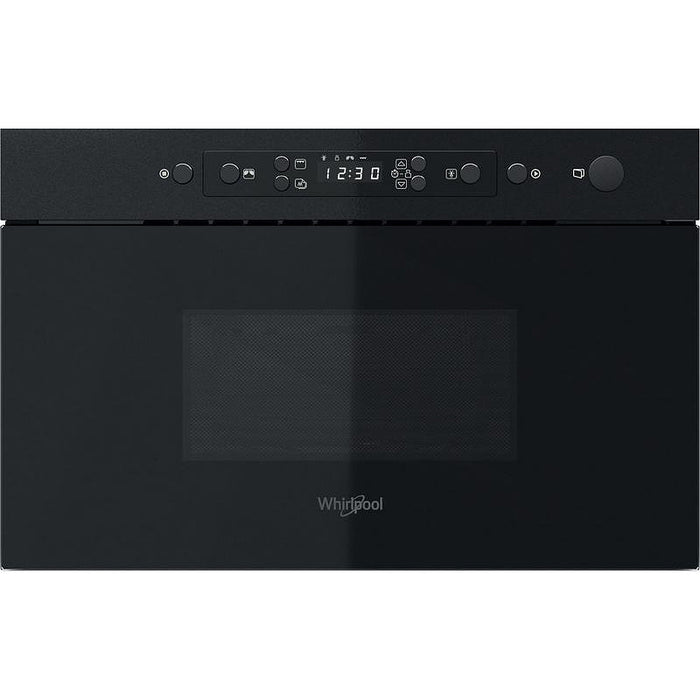 Built-in microwave Whirlpool MBNA920B