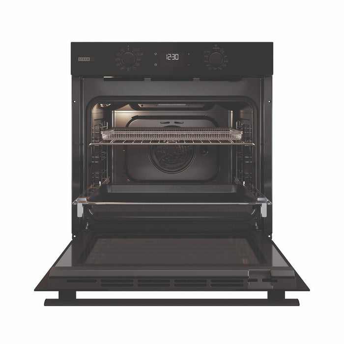 Built-in oven Whirlpool OMR58HU1FB