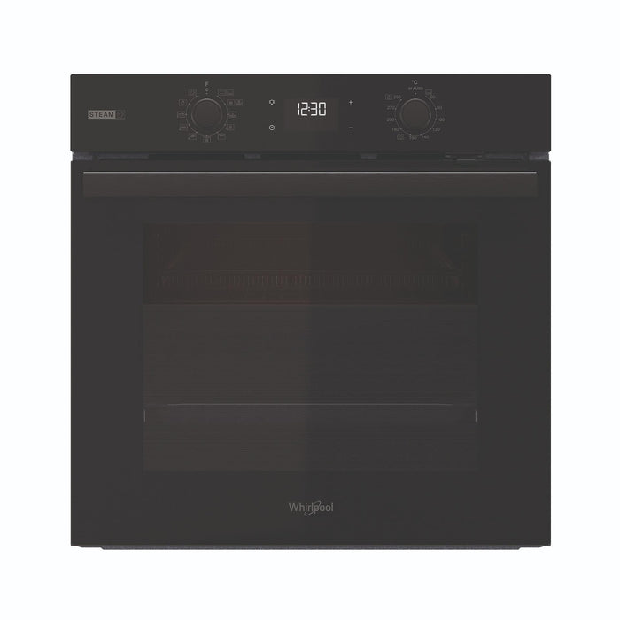 Built-in oven Whirlpool OMR58HU1FB