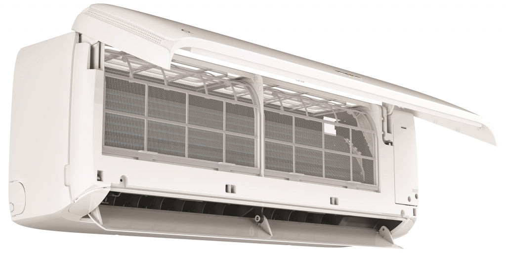 Inverter air conditioner Whirlpool SPICR 312WF (Wi-Fi)