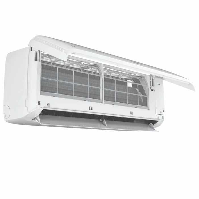 Air conditioner Whirlpool SPICR318WF, 18000 cooling/heating BTU, A++, Inverter systems