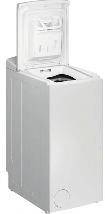 Whirlpool TDLR 6040L EU/N Top Load Washing Machine