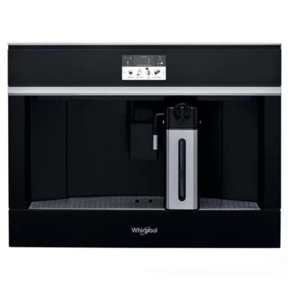 Coffee machine WHIRLPOOL W11 CM145