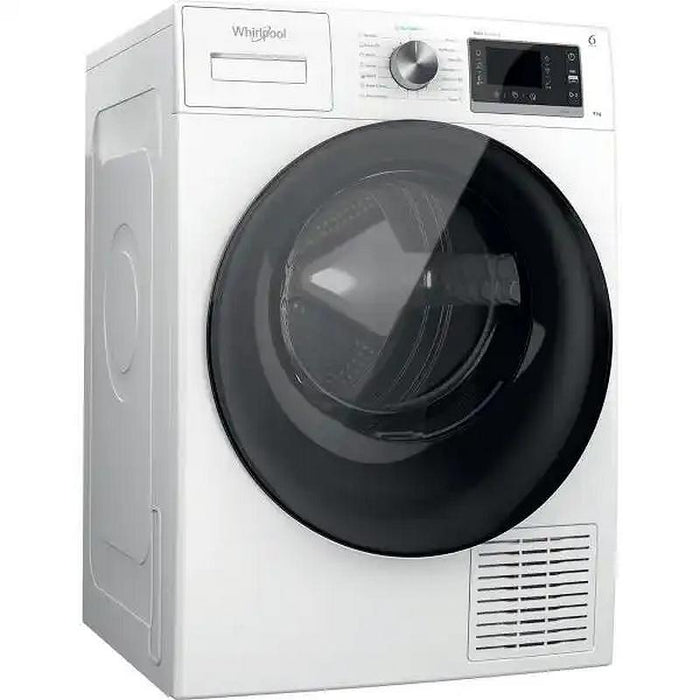 Dryer Whirlpool W6 D84WB EE*** , 8 kg, C