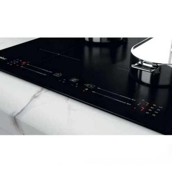 Built-in hob Whirlpool WB S2560 NE