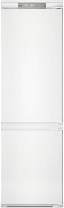 Whirlpool WHC18 T573 built-in refrigerator